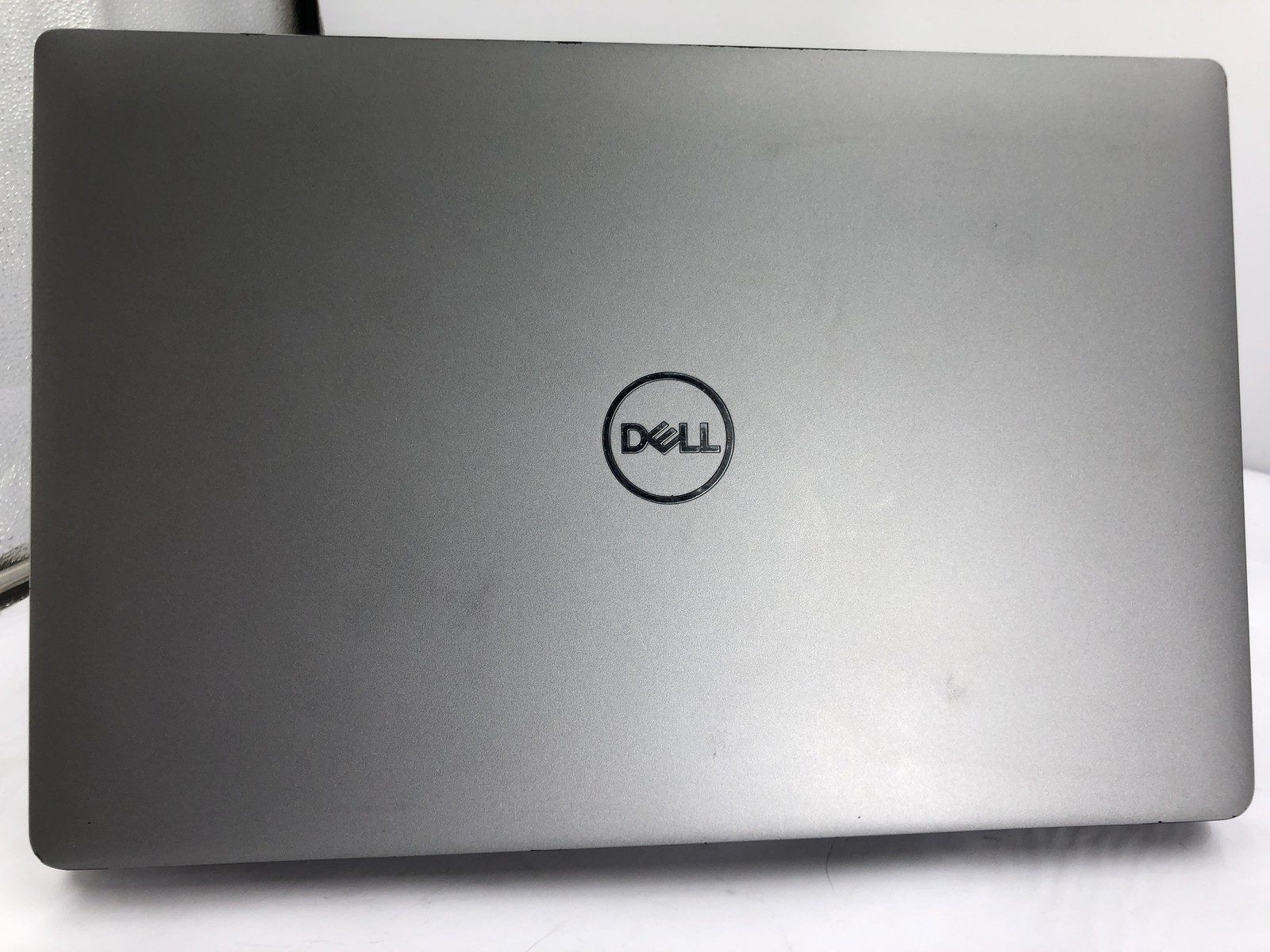 Dell Latitude 5420, 14-Inch Laptop, with Intel Core i5-1145G7 (11th Gen CPU), Windows 11 Pro