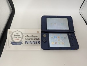 任天堂ＤＳＬL Nintendo Ds Ll | eBay