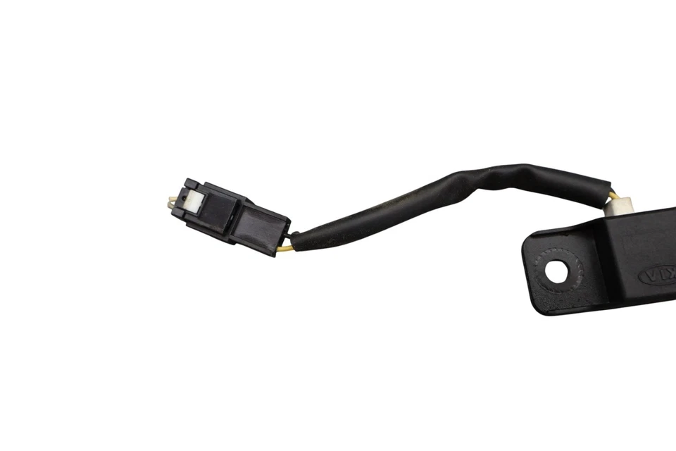 Unidad de módulo de antena de entrada sin llave inteligente Hyundai Equus 14-16 95420-3K200 OEM Foto 4 de 4