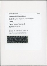 Ebay Item For Sale