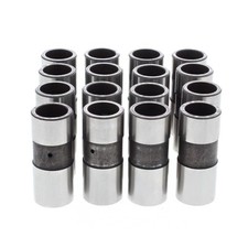 Speedway Solid Mechanical Lifters, Set of 16,  Fits Chevy SBC/BBC