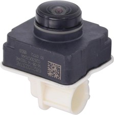 Car Rear View Parking Assist Backup Camera for Chrysler 300 2015-2020 2021 2022