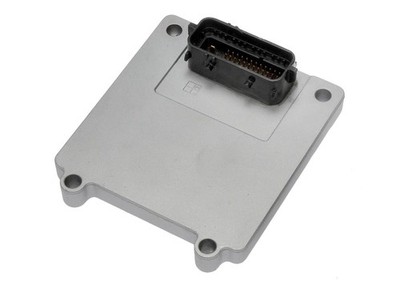 Programmed GM T42 Transmission Control Module | 2006-2014 Chevy GMC