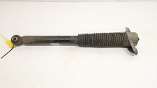 HYUNDAI TUCSON MK3 TL SHOCK ABSORBER REAR LEFT PASSENGER SIDE 55300D7000 2018