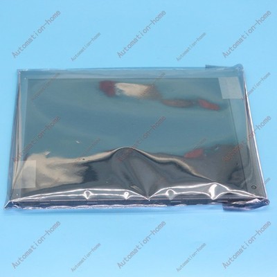 Neu LQ10D031 Sharp 10,4 Zoll 640 (RGB) x 480 LCD-Panel KOSTENLOSER VERSAND