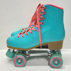 Impala Women's Roller Skate Size 10