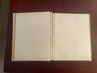 New Specialty Photo Albums (3 Albums) — photo 6