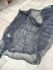 Trampoline Net for 12ft Jump King Classic