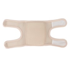 Baby Knee Pads Adjustable Breathable Infant Crawling Knee Elbow Pads Guards Knee