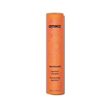 Amika Normcore Signature Shampoo 9.2 oz