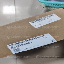 1 Unit NEW Siemens 6AV2124-0GC01-0AX0 US stock Warranty Included Good Quality