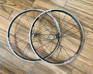 Shimano Dura Ace Wh-7850 for sale | eBay