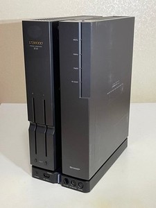 Sharp X68000 | eBay
