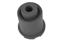 Tedgum Lagerung, Lenker TED42377 FüR Ford Usa