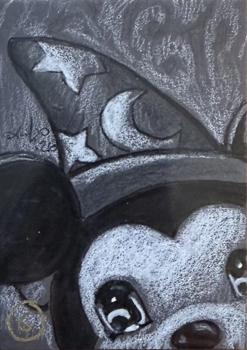 Disney Painting products for sale | eBay