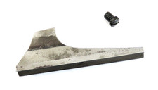 Original Remington 788 Rifle Front Sight Screw