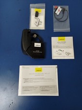 JABRA 01-0369 RHL Remote Handset Lifter for Desk Phones
