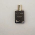 Sand + Fog Pistachio Dream 15ml Oil — photo 3