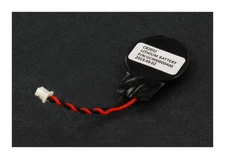 5B10S34059 - CMOS Battery DB