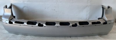  Saab Stoßstange 5143219 1 Stk