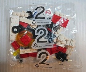 LEGO DIMENSIONS Ghostbusters: Play the Complete Movie 71242 Complete W/Manual 