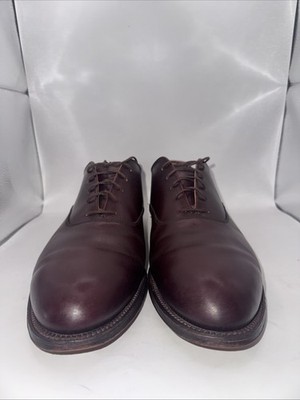 Alden 933