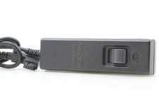 Exc 5 Minolta RC-1000 Remote control From JAPAN