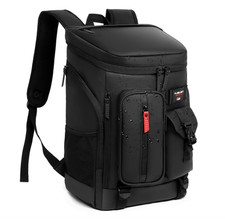 Lunch Bag for Men Work Insulated Tactical Lunch Box Heavy Duty Lunch Cooler Bags