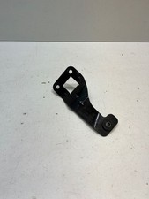 Porsche Macan (95B) 2020 alternator bracket 95B260089D MND1776