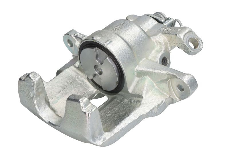 Fits BUDWEG 343321 Brake caliper 343321 Disc brake caliper front R (p ⭐UK Stock⭐