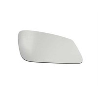Spiegelglas AußEnspiegel Rechts FüR Bmw 1Er F20 6102-05-031368P