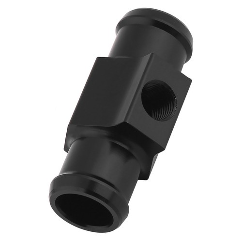 (22mm)Motorcycle Temperature Sensor Adapter Water Temp Temperature Joint Pipe - Picture 6 of 12