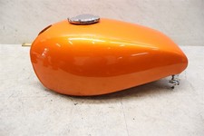 Fairings & Bodywork for Kawasaki KZ1000 for sale | eBay