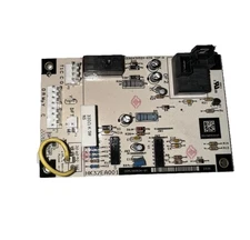 Carrier Bryant Defrost Control Board CEBD430524-04A   HK32EA001