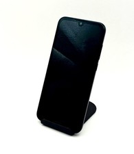 Nokia 1.3 Smartphone 16GB Sand Dual SIM 4G LTE Unlocked Android Mobile TA-1205