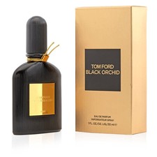 Black Orchid / Tom Ford EDP Spray 1.0 oz (u)