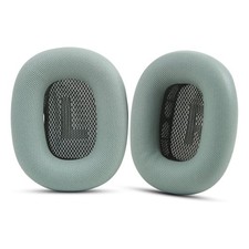 For AirPods Max Noise reduction Headphones Replacement Ear Pad US