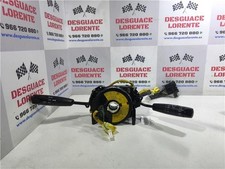 Autoradio Mazda DEMIO