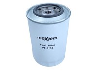 Maxgear 26-2969 Filtr Paliwa Iveco