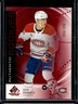 2025-26 SP Game Used Ivan Demidov Authentic Rookies Red RC #/399