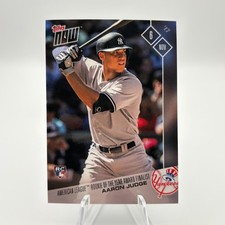 2017 Topps Now Off-Season Baseball Cards 5