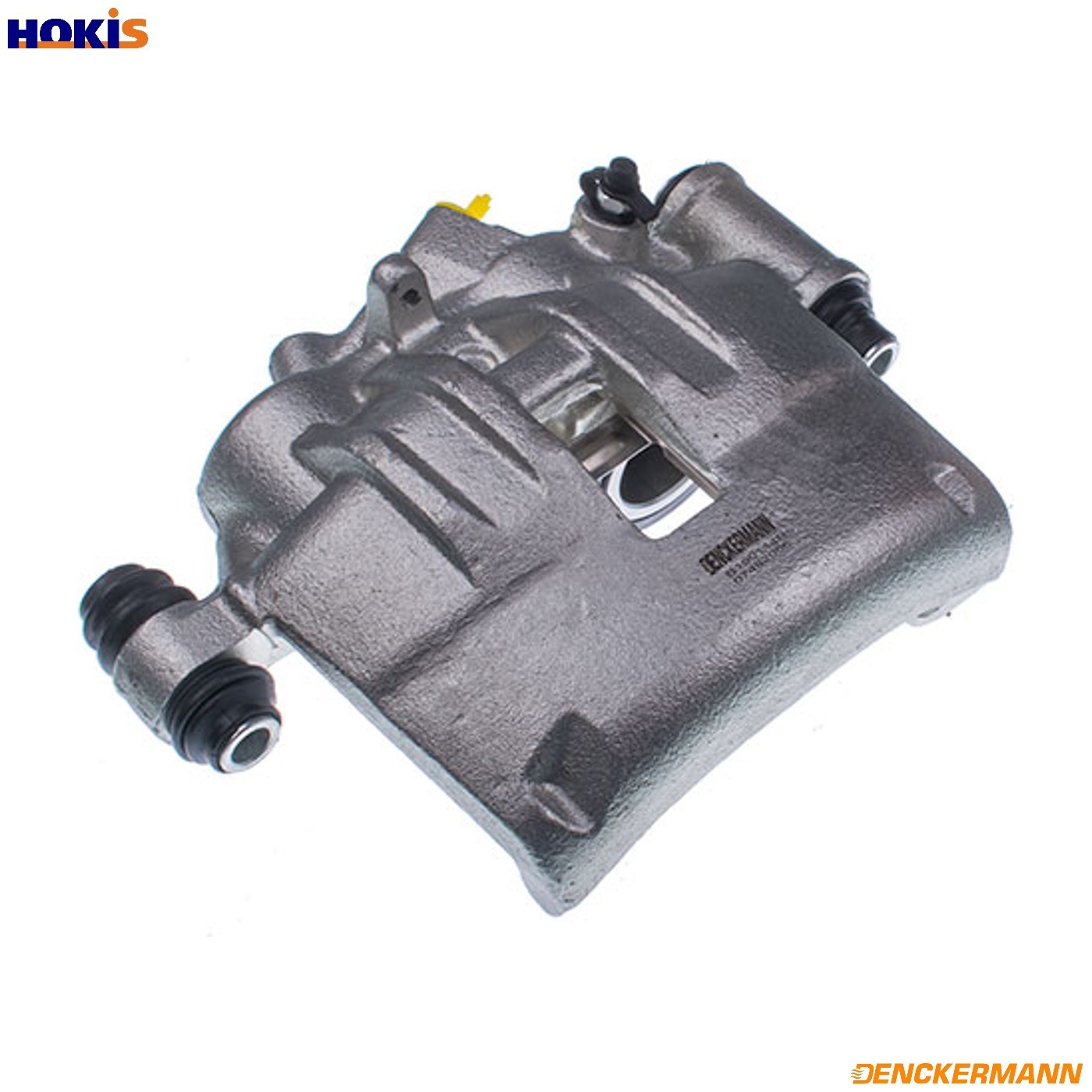 BRAKE CALIPER B190114R FOR MERCEDES-BENZ SPRINTER/3-t/Van/Platform/Chassis/Bus