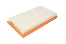 Filtre à air Mazda 323