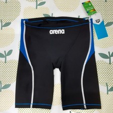 item  Arena Men's swimsuit  Tough suit Spring/summer model  M size