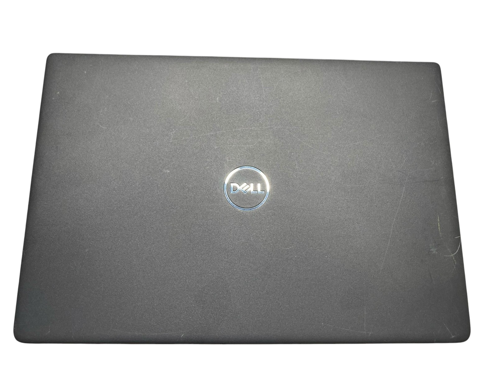 Dell Latitude 3410, 14-Inch Laptop, with Intel Core i5 10th Gen 10210U, Windows 11 Pro