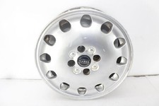 Jantes Volvo S40
