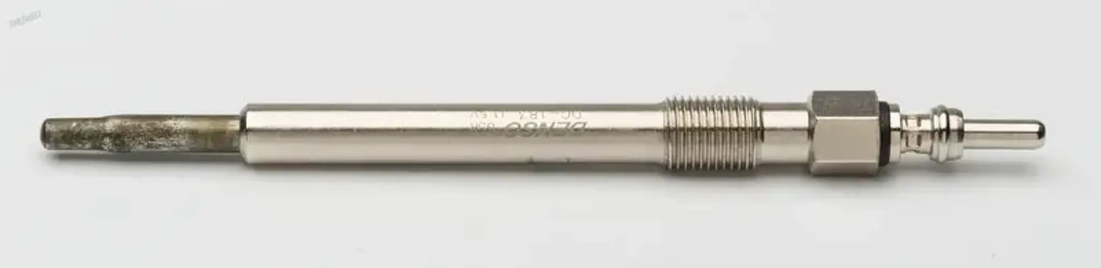 ✅Fits DENSO DG-183 GLOW PLUG VW ⭐UK Seller⭐ - Image 7