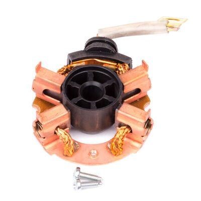 MAHLE MSX 306KIT HOLDER CARBON BRUSHES