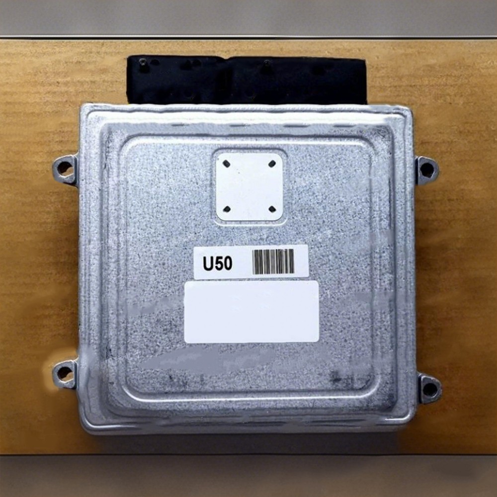 ECU ECM Engine Control Module For Hyundai 39136-2G100 39106-2G100