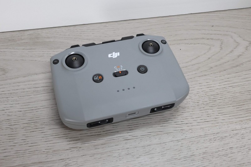 DJI Controller Model RC 151 - RC-N3